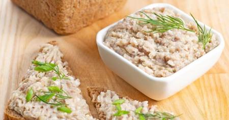 7d2311cf98a85828f00c61946929a7de_08.03.26_1