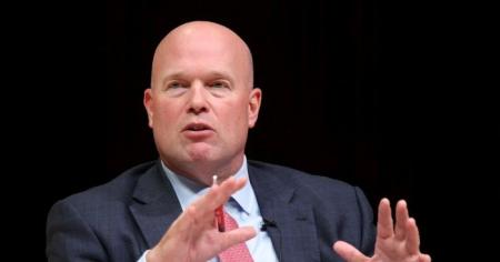 7da7023764eda294adff00350916ab63_11.02.26_1