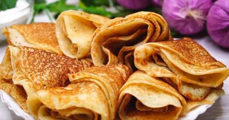 7da704c4a102f1f9101e9f9947446580_21.02.26