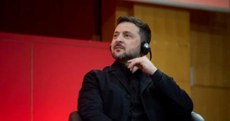 7dab89ec1d91cb056be94f4b0a6a3b3a_20.03.26_1