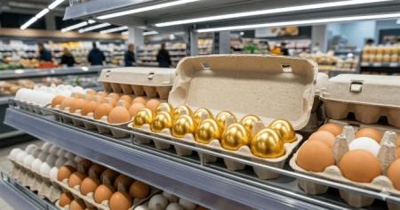 7de7aade2b2a208f7c18f0f411056ba4_12.03.26_1