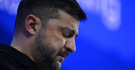 7e1f3298d66890da416855e29c1dd537_12.02.26_1