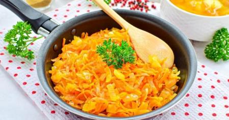 7e3b632244fc045d88a9b51042f637b5_15.02.26_1