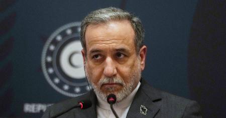 7e46af09a0f9e4c1887b877f247c668d_09.03.26