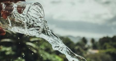 7f3a453ea29f063d8e38263906fc7dc9_08.04.26_1