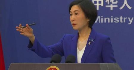 7f9629096813fa67f79993424b60eb30_04.03.26_1