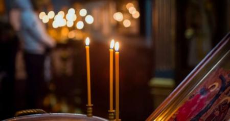 7fce1e40f00843578f5b836c3b916a16_03.04.26_1