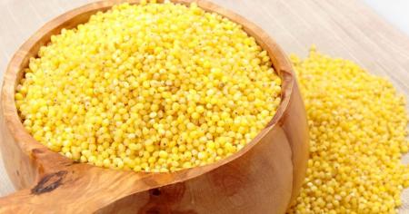 7fd3b731eaebd6d1303228d808c8943f_12.02.26