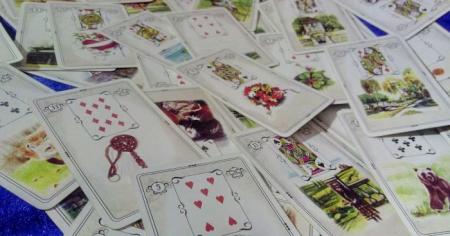 7fe10dee6ce84fe82b51447d6ca8aa45_28.04.26_1