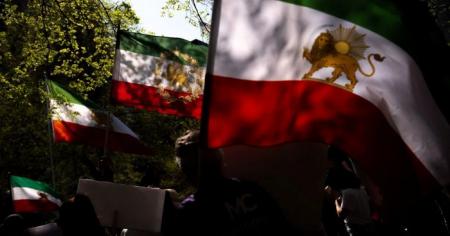 8021fd66a9fbe3d825a2b9253fda8c6f_20.04.26_1