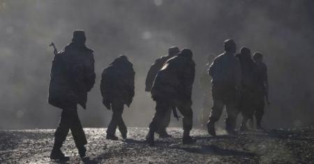 8028b9d5ddcaf3da27bf53f47f1acab3_07.03.26_1