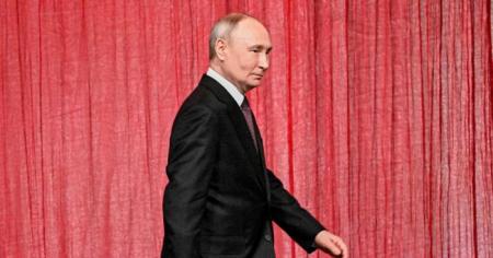 804aafcb9e9f3dcd1443bf8c14d83d90_13.04.26_1