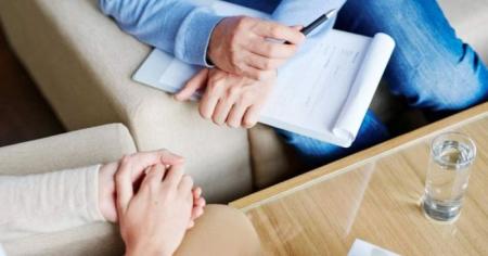 808e64b8211f54306ca38e66044bb683_19.03.26_1