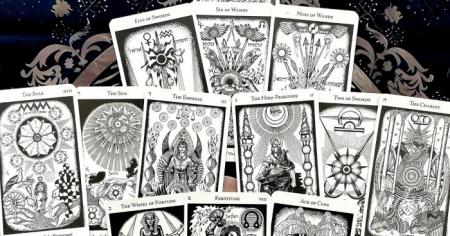 809e7d11c123e1f06dd407699fe62989_02.03.26_1