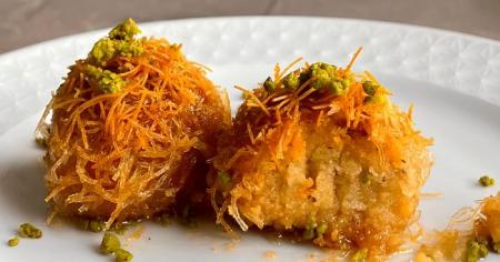 810b93842c97439ebf95cc9f57e2c232_16.02.26_1