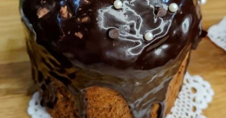 813e7f318accbf8d675f8ac705abad96_11.04.26_1