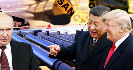 813fecb64c0708c246a2dcbc9ead91b0_14.902.26_1