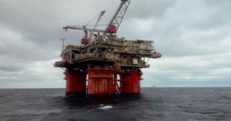 81568f90acf7ce0215c7b1625746d5e5_04.03.26_1