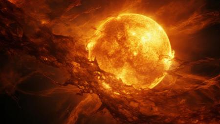 81795a2f1e534fb78d79f5a929d9b79b_1200x675_27.03.26