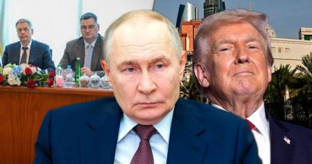 8190f853e1e8f271431f079eaaf4c5ed_05.03.25_1