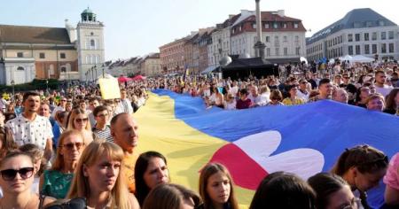 81a9ba6d5d22f4c4d273d5451742933e_16.04.26_1