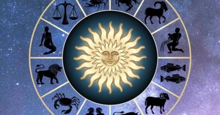 81b599fb58d1da11abb4f64a912a2113_30.03.26_1