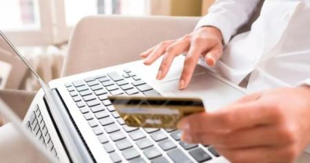 81bb8032dd7362aa9e01b0c6240386e4_18.03.26_1