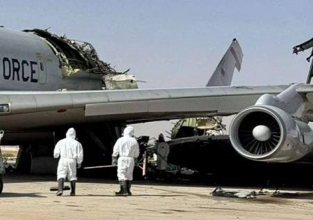 81e160477b9bf841f533d75a0b91da54_1_1