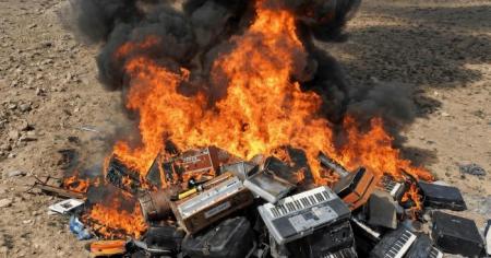 81e6dd9a6930b99495fb1f02a9a6cb98_19.02.26_1