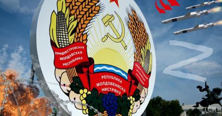 825f1b5f47038d5e677ebd605f6c1db5_30.04.26