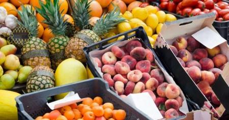 8289ccfe163cc450e83703f5a508ebf8_10.02.26_1