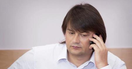 82_news_big-v1775116624_02.04.26_0