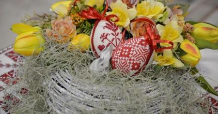 830c550218c14cebeb182731090ebbb7_07.04.26_1