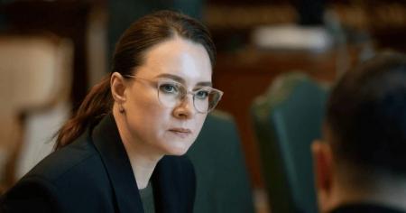 8318de9cc7107d49df08573114be77f2_20.04.26_1