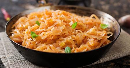 832458d761f244539c030799ccb97da2_09.04.26