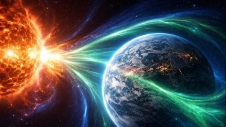 8378010a41e92e25adfd530cb12769d0_1200x675_21.03.26