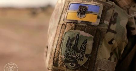 83a897e65cca7422184f121385b9e964_03.04.26_1