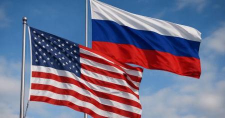 83f1cc7a1ec9a3226fb91cbde5caea6a_23.04.26_1