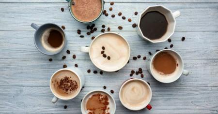 842182b99243177ca054d81e73fa360f_27.04.26_1