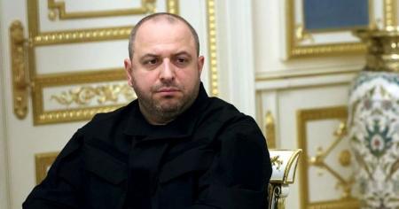 844510008b9e97242be6b3aeeb749b2f_18.02.26_1