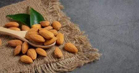 8469f64933c56124202af52d3696fb17_13.02.26