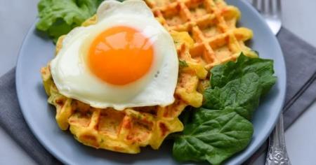 84d16b48760d6fb3d655f87c156a7e8c_21.04.26_1