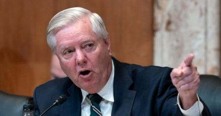 У США назвали єдиний спосіб, як зупинити війну в Україні