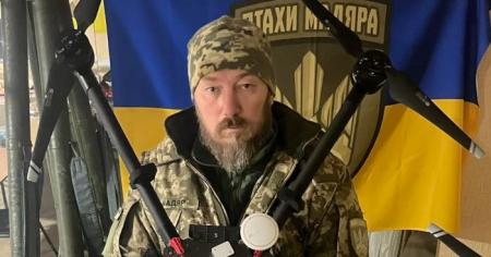 854e63eb987f60902e93efa88caee91f_01.04.26_1