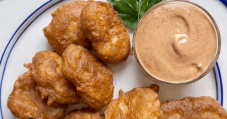 85bec176fcae4e81436fdca2546f733a_29.04.26_1