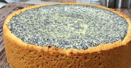 8619d63dce3101dc385f03d53148049e_15.94.26_1