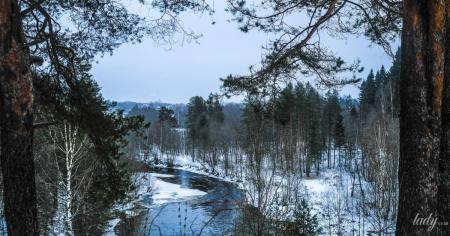 866d2c2691cc03b7a68c402589c5bd87_20.02.26