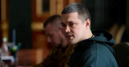 До 400 тисяч грн на 