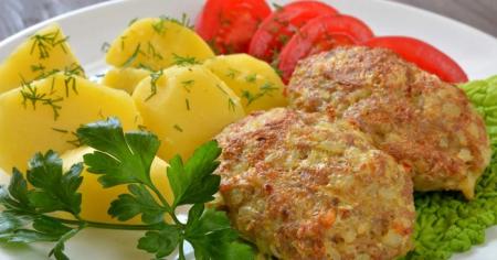 87452b9dedf32497461122370cc3055e_01.03.26_1