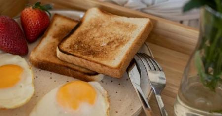 8777b2552db6f52fc0b7c95da0f7dd34_10.03.26_1